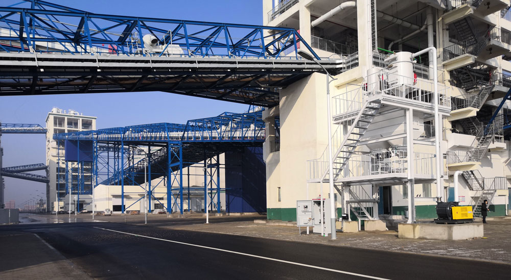 糧倉吸糧機(jī)