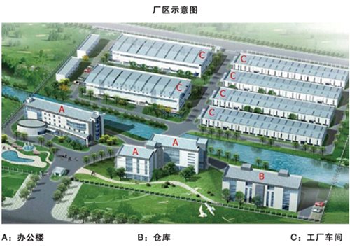 CVM移動式清掃工作站-【主機(jī) 係(xì)統 說明】