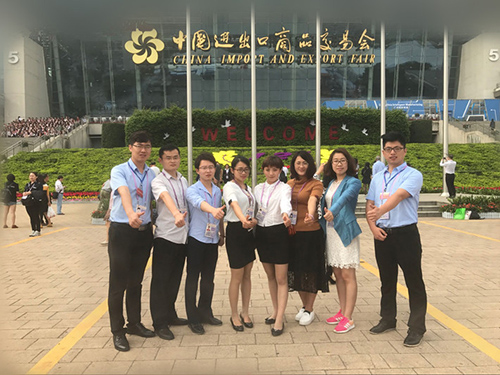 玻璃切割機廠（chǎng）家